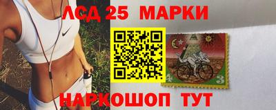 дживик Кулебаки