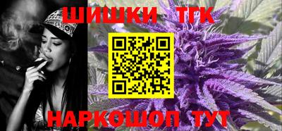 дживик Кулебаки