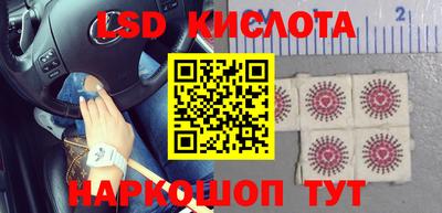 дживик Кулебаки