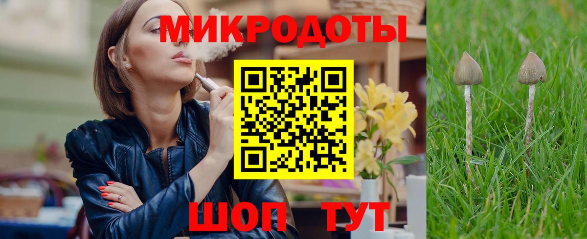 Галлюциногенные грибы мицелий  Вход с VPN  Городец 